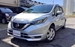 2017 Nissan Note X 35,802kms | Image 1 of 20