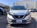 2017 Nissan Note X 35,802kms | Image 12 of 20