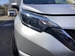 2017 Nissan Note X 35,802kms | Image 13 of 20
