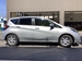 2017 Nissan Note X 35,802kms | Image 14 of 20