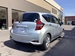 2017 Nissan Note X 35,802kms | Image 15 of 20