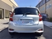 2017 Nissan Note X 35,802kms | Image 16 of 20