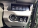 2024 Suzuki Jimny Sierra 4WD 30kms | Image 9 of 19