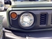 2024 Suzuki Jimny Sierra 4WD 30kms | Image 10 of 19