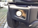 2024 Suzuki Jimny Sierra 4WD 30kms | Image 11 of 19