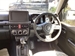 2024 Suzuki Jimny Sierra 4WD 30kms | Image 2 of 19