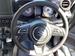 2024 Suzuki Jimny Sierra 4WD 30kms | Image 3 of 19