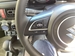 2024 Suzuki Jimny Sierra 4WD 30kms | Image 4 of 19