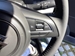 2024 Suzuki Jimny Sierra 4WD 30kms | Image 5 of 19