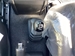 2024 Suzuki Jimny Sierra 4WD 30kms | Image 8 of 19