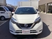 2017 Nissan Note X 48,796kms | Image 12 of 20