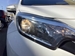 2017 Nissan Note X 48,796kms | Image 13 of 20