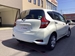 2017 Nissan Note X 48,796kms | Image 16 of 20