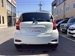 2017 Nissan Note X 48,796kms | Image 17 of 20