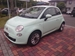 2015 Fiat 500 34,271kms | Image 1 of 20