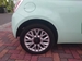 2015 Fiat 500 34,271kms | Image 10 of 20