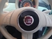 2015 Fiat 500 34,271kms | Image 14 of 20