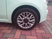2015 Fiat 500 34,271kms | Image 16 of 20