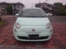 2015 Fiat 500 34,271kms | Image 2 of 20