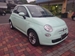 2015 Fiat 500 34,271kms | Image 3 of 20