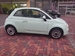 2015 Fiat 500 34,271kms | Image 4 of 20