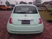 2015 Fiat 500 34,271kms | Image 5 of 20