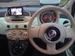 2015 Fiat 500 34,271kms | Image 7 of 20