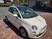 2015 Fiat 500 68,175kms | Image 10 of 20