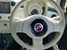 2015 Fiat 500 68,175kms | Image 13 of 20