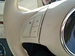 2015 Fiat 500 68,175kms | Image 14 of 20