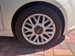 2015 Fiat 500 68,175kms | Image 17 of 20