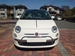 2015 Fiat 500 68,175kms | Image 2 of 20