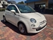 2015 Fiat 500 68,175kms | Image 3 of 20