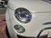 2015 Fiat 500 68,175kms | Image 4 of 20