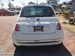 2015 Fiat 500 68,175kms | Image 6 of 20