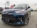 2024 Toyota Raize 10kms | Image 1 of 20