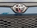 2024 Toyota Raize 10kms | Image 16 of 20