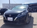 2021 Nissan Note X 23,693kms | Image 12 of 20