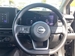 2021 Nissan Note X 23,693kms | Image 2 of 20