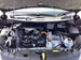 2021 Nissan Note X 23,693kms | Image 20 of 20