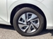 2018 Honda Freed Hybrid 9,349kms | Image 19 of 20