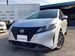 2021 Nissan Note S 52,787kms | Image 12 of 20