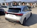 2021 Nissan Note S 52,787kms | Image 16 of 20