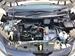 2021 Nissan Note S 52,787kms | Image 20 of 20