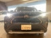 2019 Toyota RAV4 G 4WD 39,643kms | Image 13 of 20