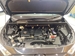 2019 Toyota RAV4 G 4WD 39,643kms | Image 19 of 20