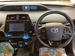 2019 Toyota Prius 49,611kms | Image 2 of 20