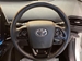 2019 Toyota Prius 49,611kms | Image 3 of 20