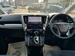 2019 Toyota Alphard 35,721kms | Image 10 of 20