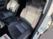 2019 Toyota Alphard 35,721kms | Image 14 of 20